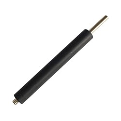 KIT, PLATEN STD (GT)