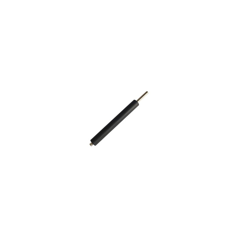 KIT, PLATEN STD (GT)