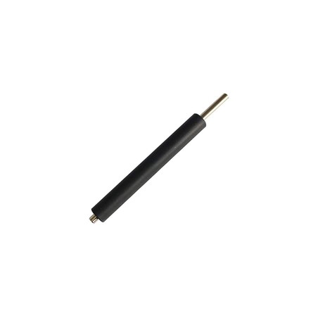 KIT, PLATEN STD (GT)