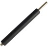 KIT, PLATEN STD (GT)