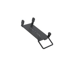 Ergonomic Solutions PAX L920 A920 Multigrip - Black/.