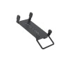Ergonomic Solutions PAX L920 A920 Multigrip - Black/.