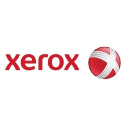 Xerox Versalink B7135 Initialisation Kit Sold
