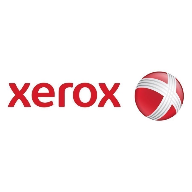 Xerox Versalink B7135 Initialisation Kit Sold