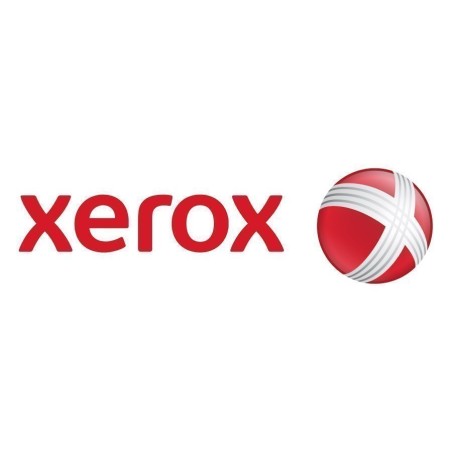 Xerox Versalink B7135 Initialisation Kit Sold