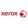 Xerox Versalink B7135 Initialisation Kit Sold