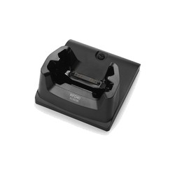 Replacement Cradle Cup for RFD40 and EC50/55
