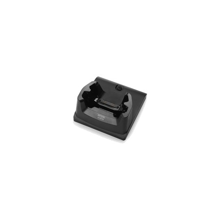 Replacement Cradle Cup for RFD40 and EC50/55