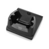 Replacement Cradle Cup for RFD40 and EC50/55