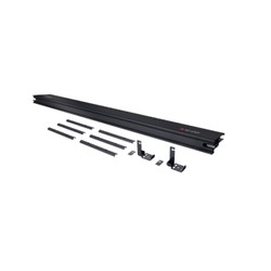 Ceiling Panel Mounting Rail - 1800mm (70.9in)
