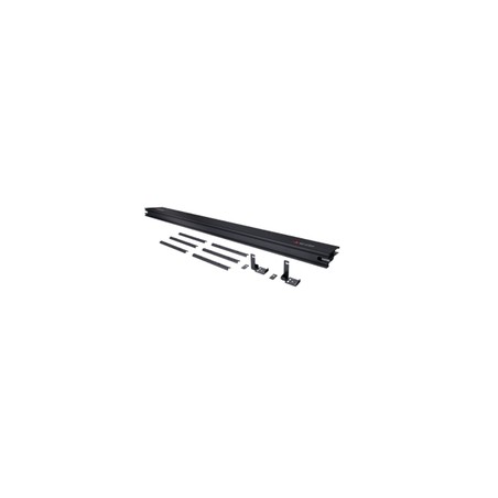 Ceiling Panel Mounting Rail - 1800mm (70.9in)