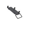 Ergonomic Solutions Verifone VX820 Multigrip/With Handle Black
