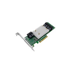 ADAPTEC 2100-24I SINGLE/SMARTHBA