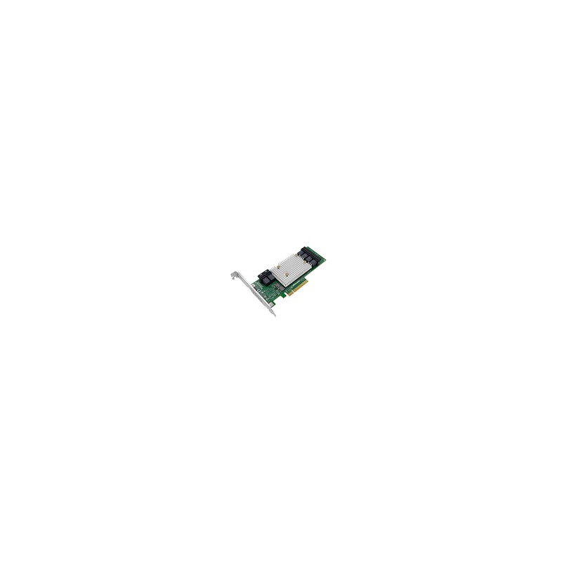 ADAPTEC 2100-24I SINGLE/SMARTHBA