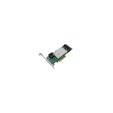 ADAPTEC 2100-24I SINGLE/SMARTHBA
