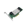 ADAPTEC 2100-24I SINGLE/SMARTHBA