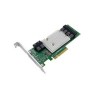 Microsemi Adaptec 2100-24I Single/Smarthba