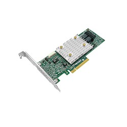 ADAPTEC 2100-8I SINGLE/SMARTHBA