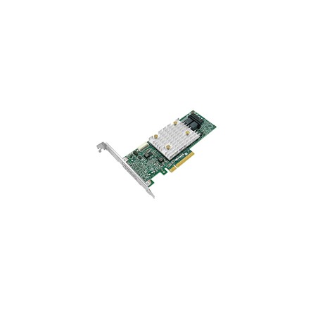 ADAPTEC 2100-8I SINGLE/SMARTHBA