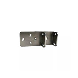 Cisco Firepower 1K Series Cable/Mgmt Brackets 1120/1140