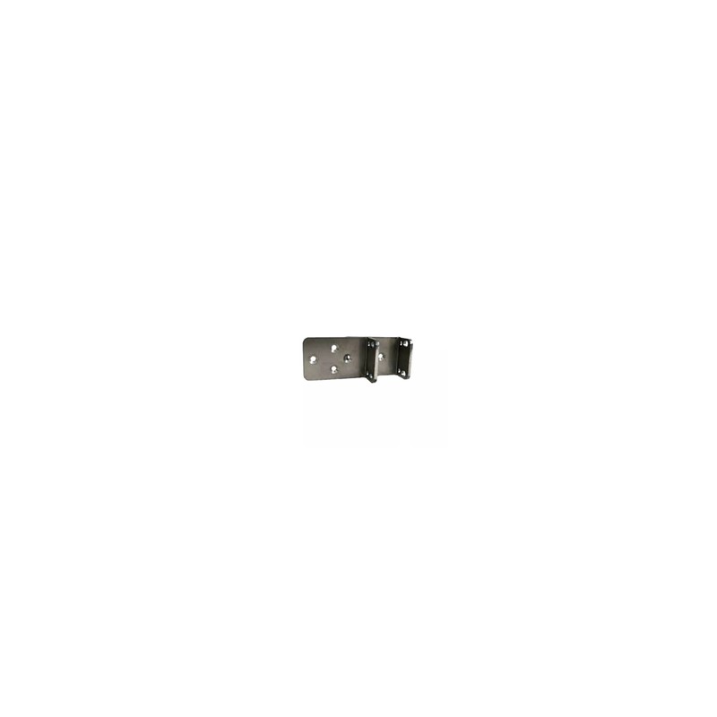 Cisco Firepower 1K Series Cable/Mgmt Brackets 1120/1140