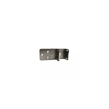 Cisco Firepower 1K Series Cable/Mgmt Brackets 1120/1140
