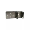 Cisco Firepower 1K Series Cable/Mgmt Brackets 1120/1140