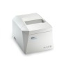 Star Micronics TSP143IV UE WT E+U Printer/Thermal 80MM Wide Paper 24VDC