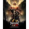 Nioh 2 The Complete Edition – hra pro PC (elektronická licence)