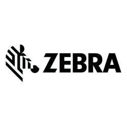 Kit, Repair, Dummy Battery Cable Rotated