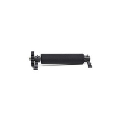 Kit, Platen Roller, 203dpi, For Media with a Liner, ZD611D