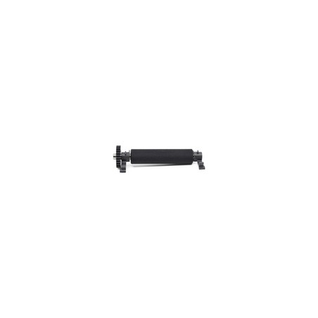 Kit, Platen Roller, 203dpi, For Media with a Liner, ZD611D