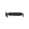 Kit, Platen Roller, 203dpi, For Media with a Liner, ZD611D