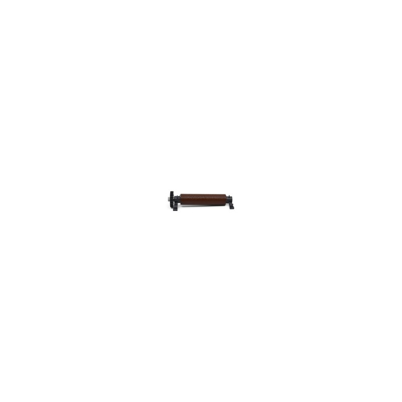 Kit, Platen Roller, 300dpi, For Linerless Media, ZD611D