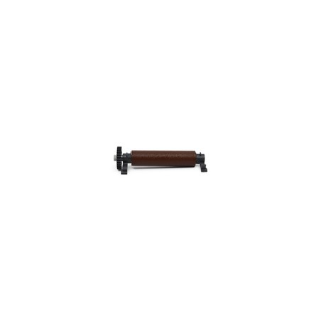 Kit, Platen Roller, 300dpi, For Linerless Media, ZD611D