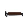 Kit, Platen Roller, 300dpi, For Linerless Media, ZD611D