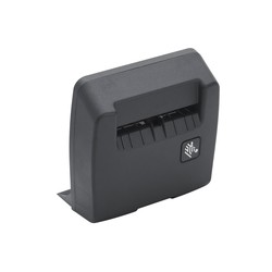 Kit, Cutter for Linerless Media, ZD611D