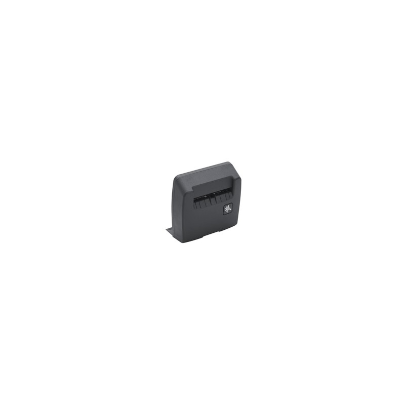 Kit, Cutter for Linerless Media, ZD611D
