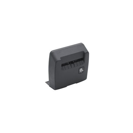 Kit, Cutter for Linerless Media, ZD611D