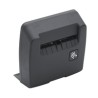Kit, Cutter for Linerless Media, ZD611D