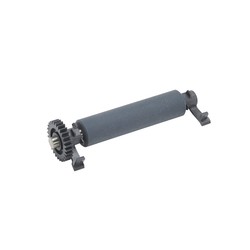 Kit, Platen Roller, 300dpi, For Media with a Liner, ZD611D