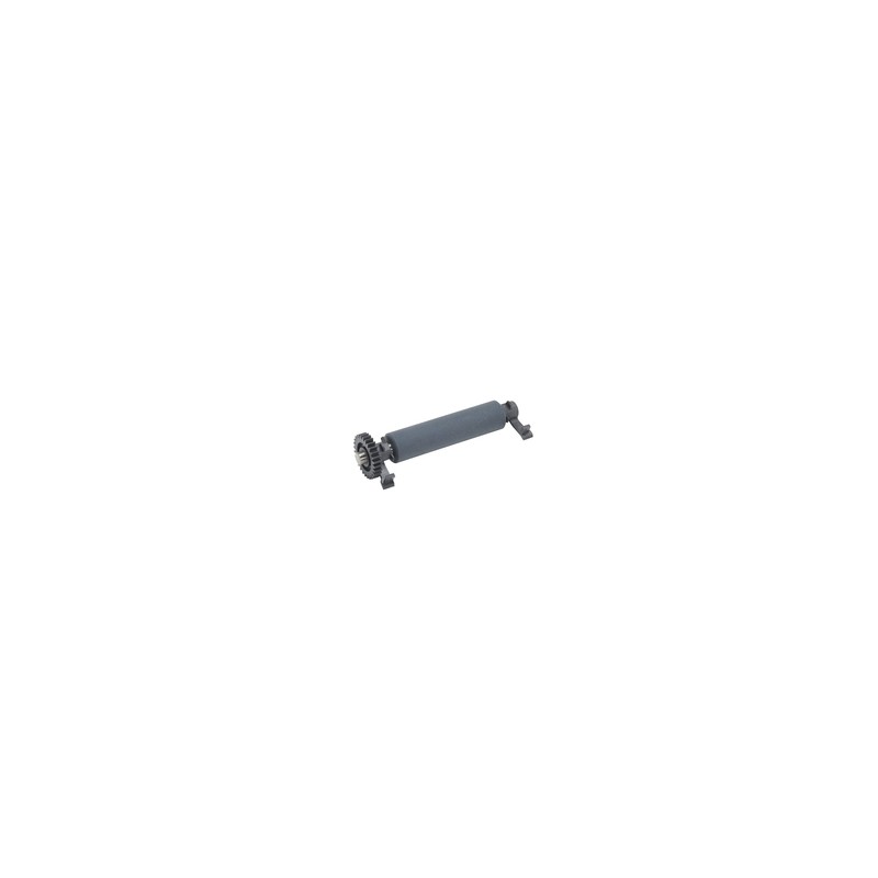 Kit, Platen Roller, 300dpi, For Media with a Liner, ZD611D