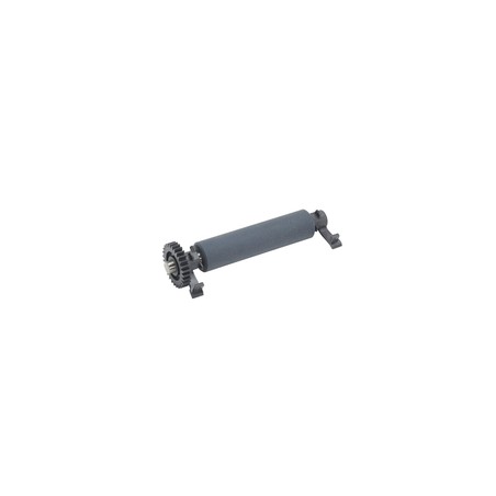 Kit, Platen Roller, 300dpi, For Media with a Liner, ZD611D