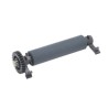 Kit, Platen Roller, 300dpi, For Media with a Liner, ZD611D