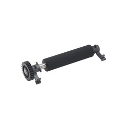 Kit, Platen Roller 203dpi, ZD411T, ZD611T