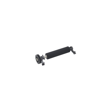 Kit, Platen Roller 203dpi, ZD411T, ZD611T