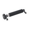 Kit, Platen Roller 203dpi, ZD411T, ZD611T