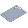 Kit, Adapter Mounting Bracket,ZD411/611T