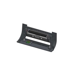 Kit, Printhead, 300dpi, ZD411T, ZD611T