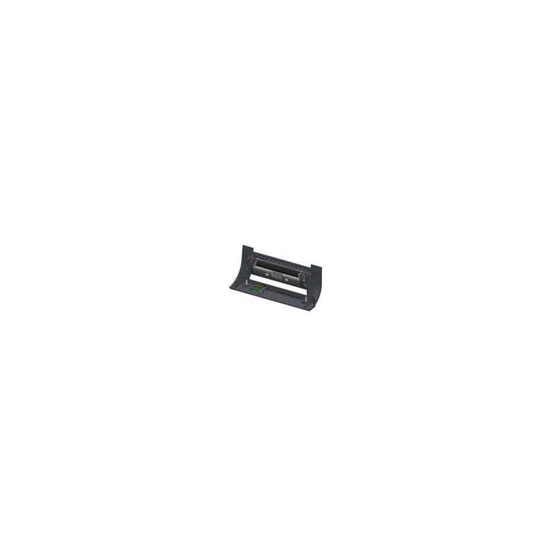 Kit, Printhead, 300dpi, ZD411T, ZD611T